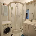 Spacious Near Pere Lachaise * Παρίσι