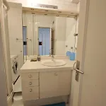 Spacious Near Pere Lachaise *