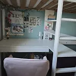 Spacious Near Pere Lachaise